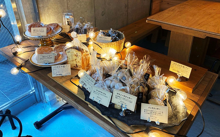 �ߤΥ��եȥܥå��������ߤΥ��եȥܥå�����