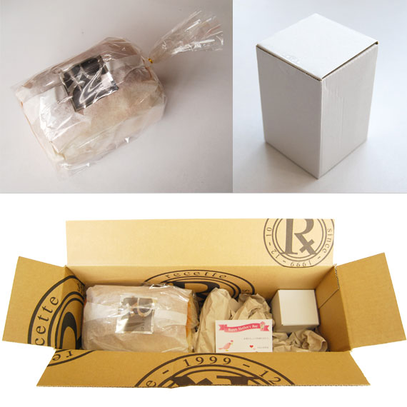 �ڤ��渵���åȡۡ�����̵���� @shokupan 1.5�� �� FRESH JAM��Х˥�&�Хʥʡ�ʥ��åȿ��ѥ��������