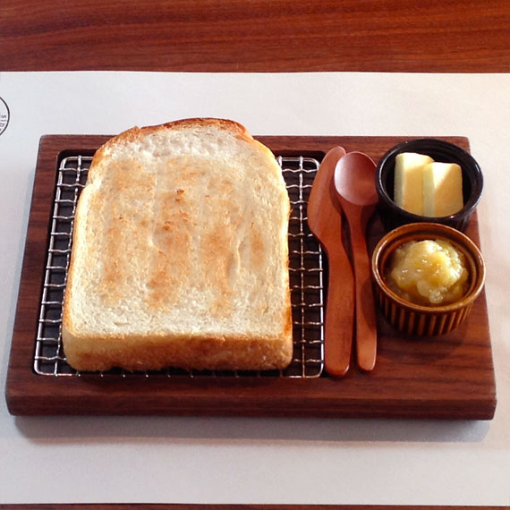 �ڤ��渵���åȡۡ�����̵���� @shokupan 1.5�� �� FRESH JAM��Х˥�&�Хʥʡ�ʥ��åȿ��ѥ��������