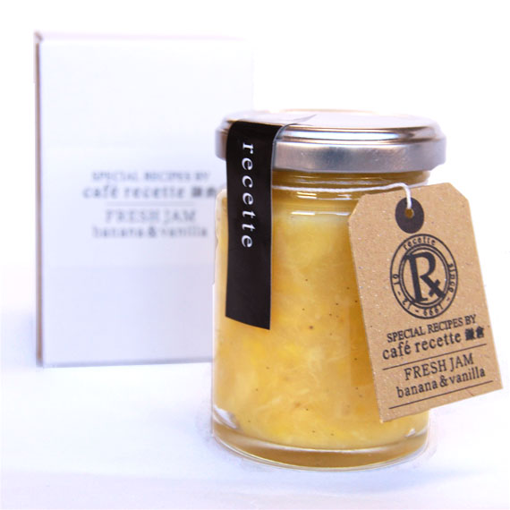 �ڤ��渵���åȡۡ�����̵���� @shokupan 1.5�� �� FRESH JAM��Х˥�&�Хʥʡ�ʥ��åȿ��ѥ��������