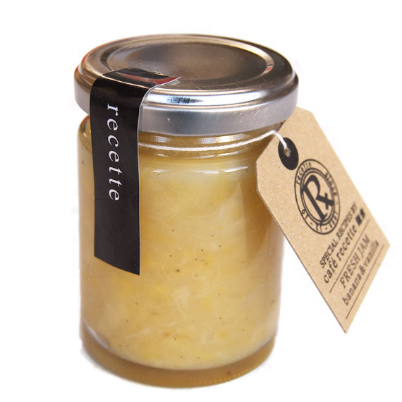 �ڤ��渵���åȡۡ�����̵���� @shokupan 1.5�� �� FRESH JAM��Х˥�&�Хʥʡ�ʥ��åȿ��ѥ��������