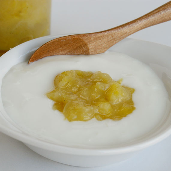 �ڤ��渵���åȡۡ�����̵���� @shokupan 1.5�� �� FRESH JAM��Х˥�&�Хʥʡ�ʥ��åȿ��ѥ��������