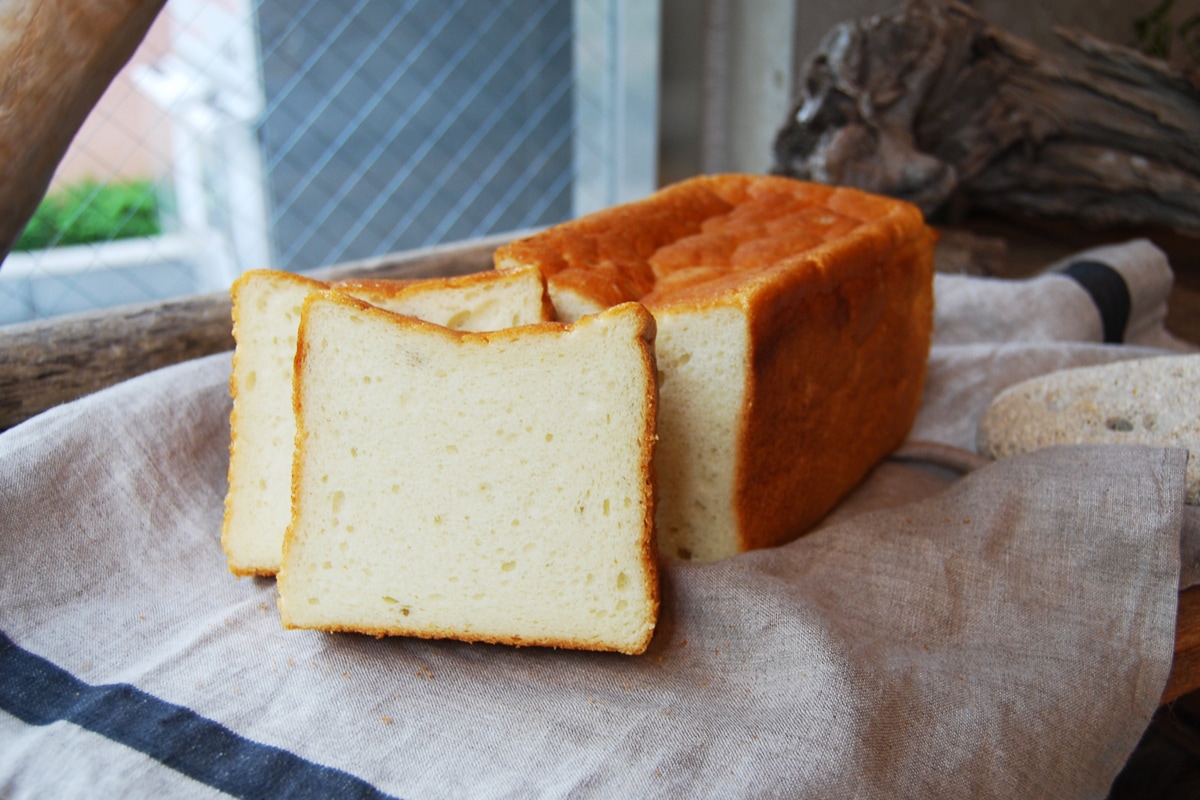 ����ƥ�ե꡼�ܴ�������̴�ο��ѥ�