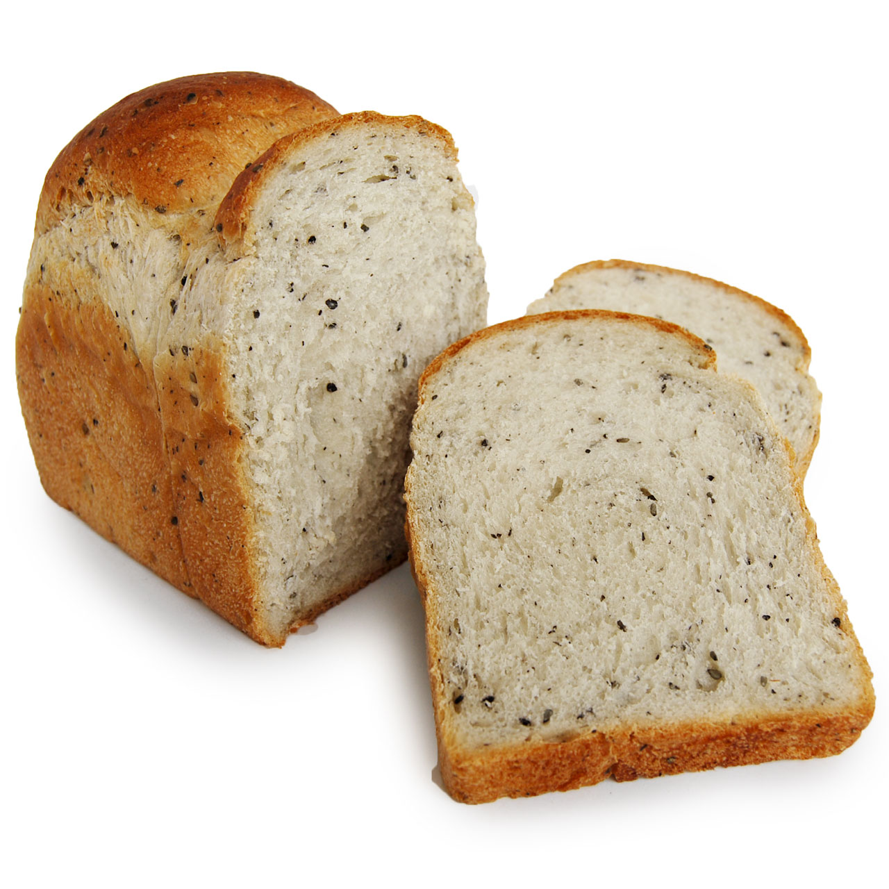 食パン 熟成純生食パン ｜ 本多【公式HP】