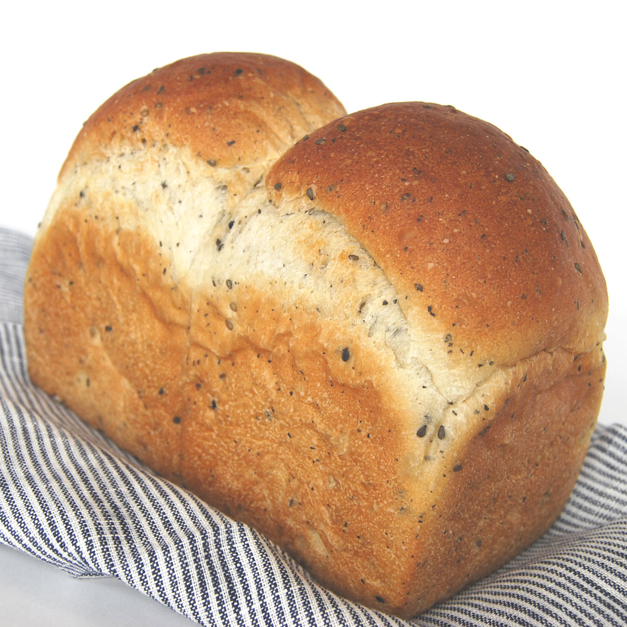 @����shokupan�ʥ��åȤ��޿��ѥ��