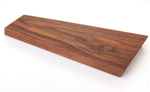 KOMA & recetteCutting board no.1ʥåƥ󥰥ܡɡ