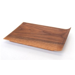 KOMA & recettebread plateʥѥץ졼ȡ