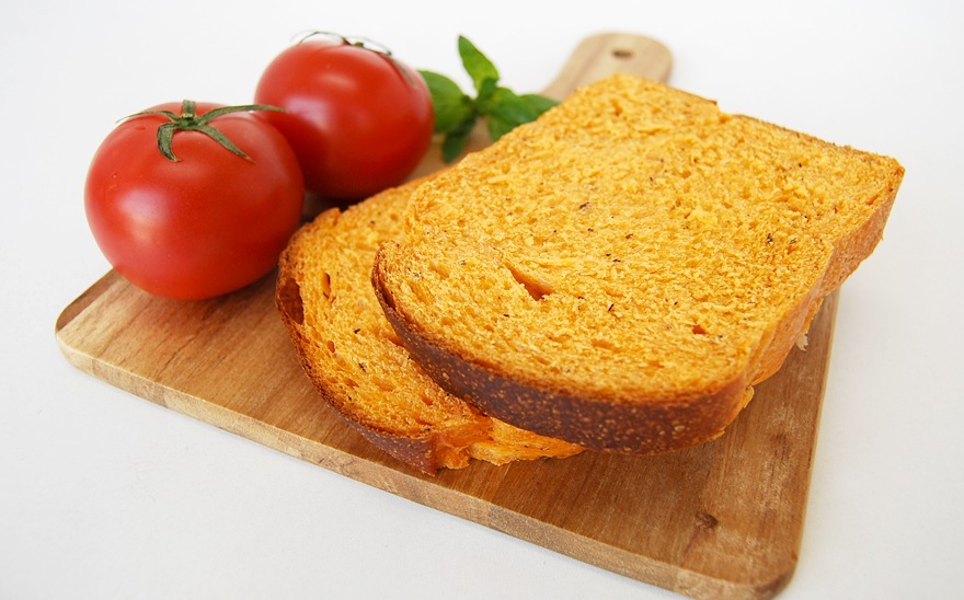 @tomato&basil�ʥ��åȥȥޥ�&�Х����