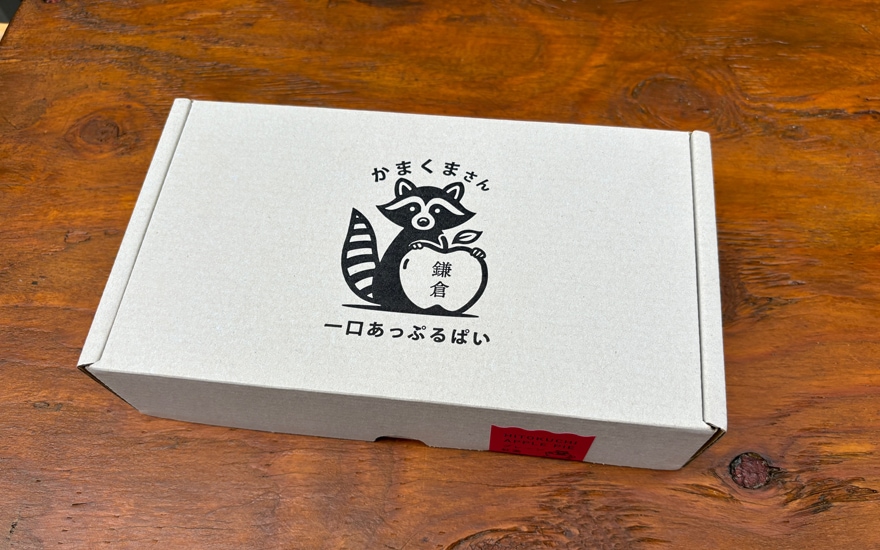 äפѤϺäפѤޤޤN4ҥȡӡʰޤޤN4ꥢȡ