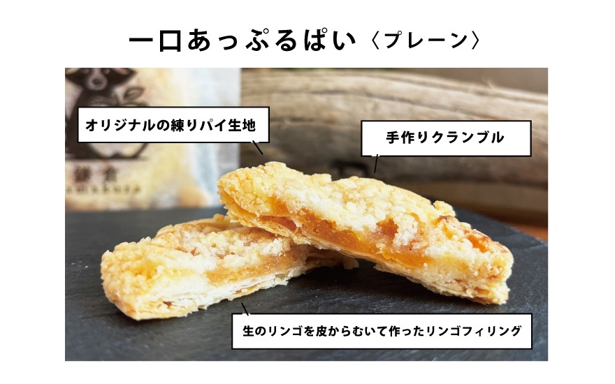 äפѤϺäפѤޤޤN4ҥȡӡʰޤޤN4ꥢȡ