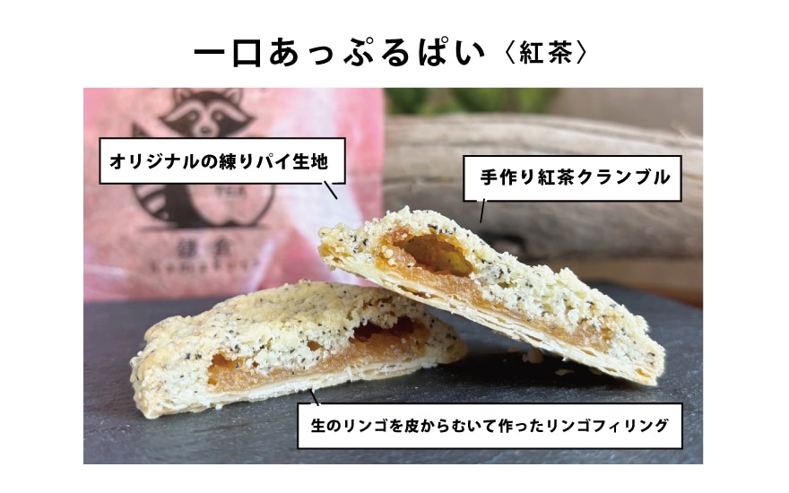 äפѤϺäפѤޤޤN4ҥȡӡʰޤޤN4ꥢȡ