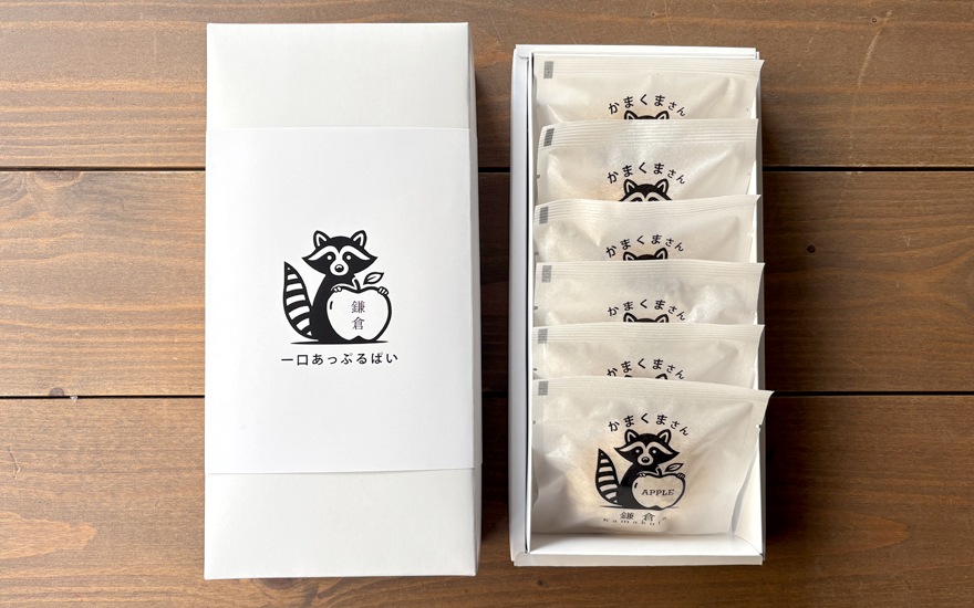 äפѤϺäפѤޤޤN6ʰޤޤN6