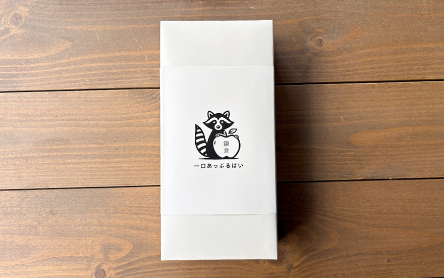 äפѤϺäפѤޤޤN6ʰޤޤN6