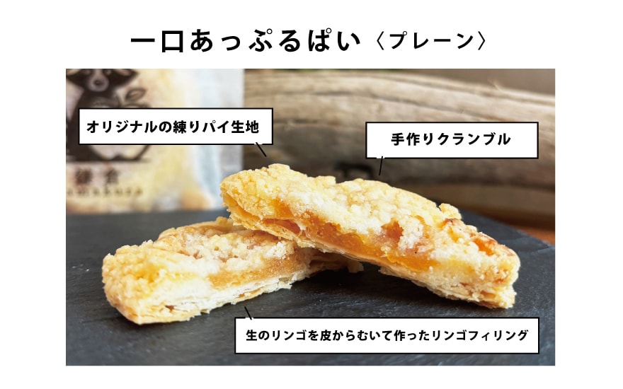 äפѤϺäפѤޤޤN6ʰޤޤN6