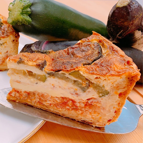 ���äפ�Ѥ�����Ϻ������ڤȥܥ��͡����Υ��å���ʥ��åץ�ѥ�����Ϻ ����ڥ��å����