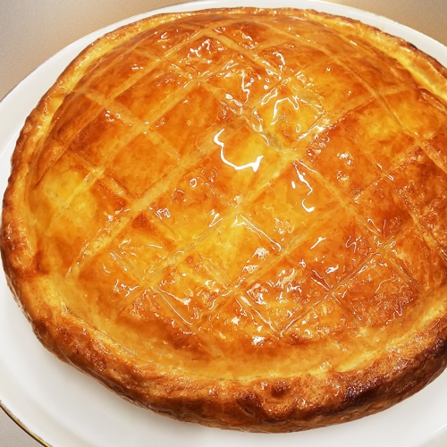 ���äפ�Ѥ�����Ϻ����������������åץ�ѥ�[����ȯ��]