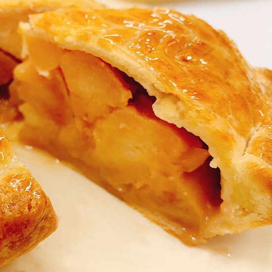 ���äפ�Ѥ�����Ϻ����������������åץ�ѥ�[����ȯ��]