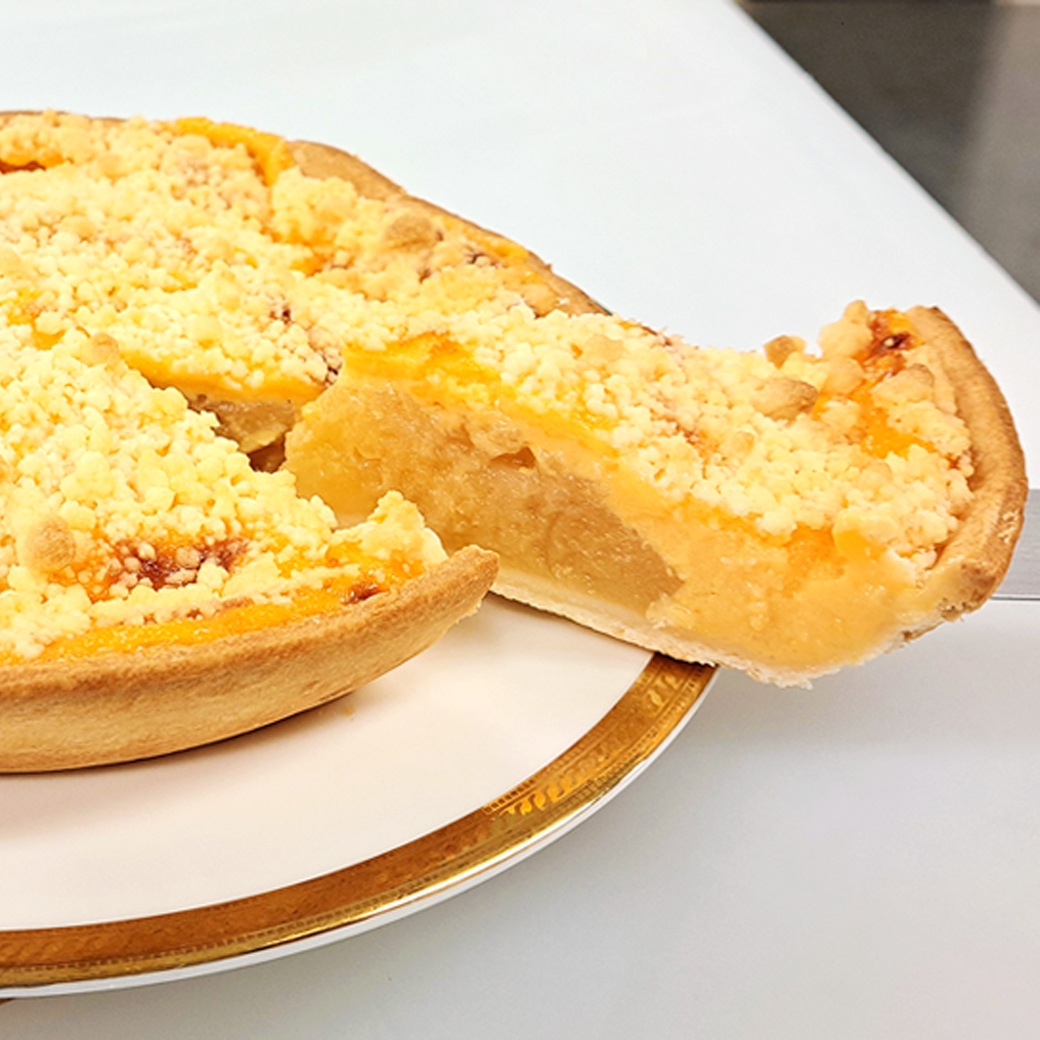 ���äפ�Ѥ�����Ϻ�����������ɥ��꡼��Υ��åץ�ѥ�[����ȯ��]