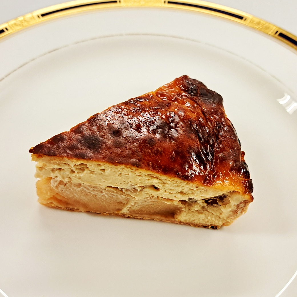 ���äפ�Ѥ�����Ϻ���Х������������åץ�ѥ�[����ȯ��]