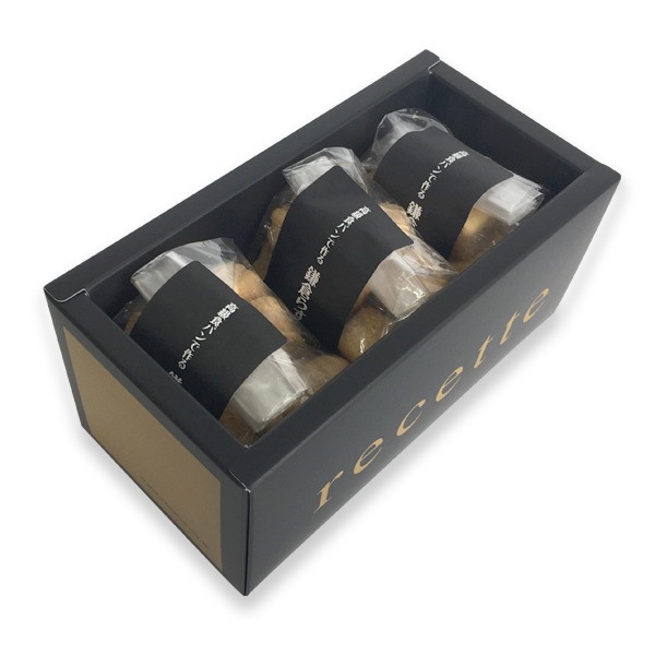 Ҥ餹ꡡ奬饹ʳҤ餹