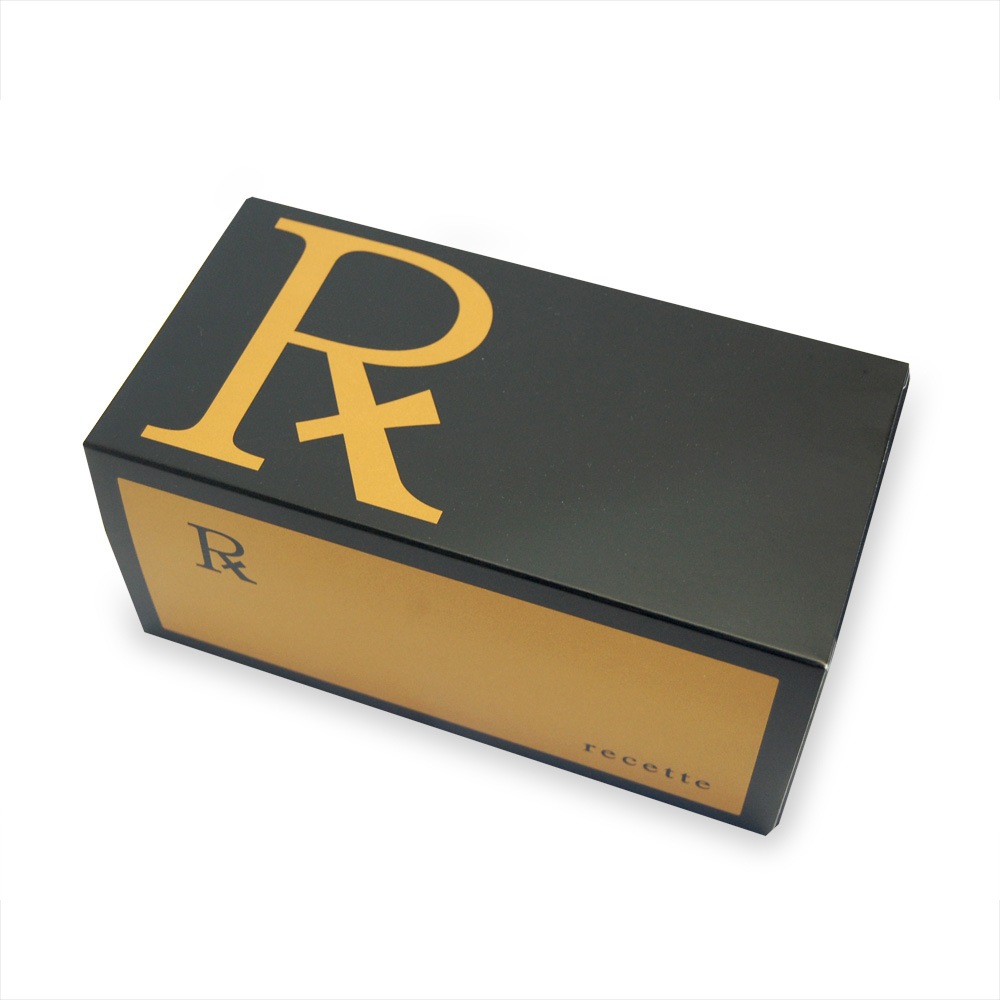 Ҥ餹ꡡ奬饹ʳҤ餹