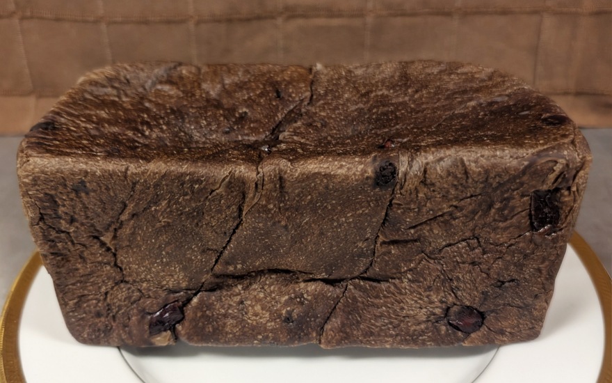 �ڢ�ȯ���������Բġ�¾����Ʊ���Բġ��򤫹����֥��祳���ѥ�ʥ����٥꡼�����1�ԡס�Ĺ����¸�����ס�