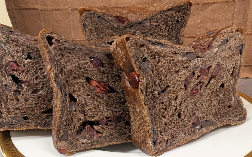 �ڢ�ȯ���������Բġ�¾����Ʊ���Բġ��򤫹����֥��祳���ѥ�ʥ����٥꡼�����1�ԡס�Ĺ����¸�����ס�