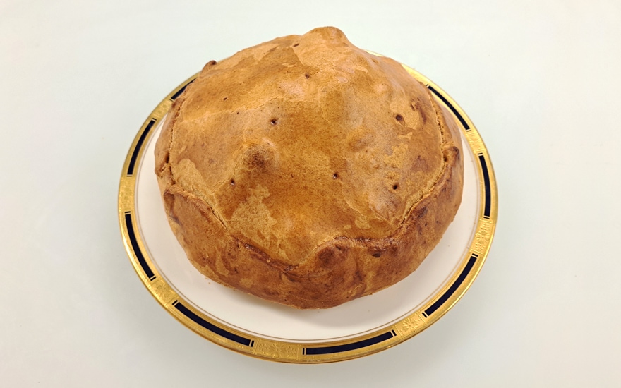 ���äפ�Ѥ�����Ϻ������ꥫ�󥢥åץ�ѥ�[����ȯ��]