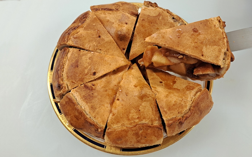 ���äפ�Ѥ�����Ϻ������ꥫ�󥢥åץ�ѥ�[����ȯ��]