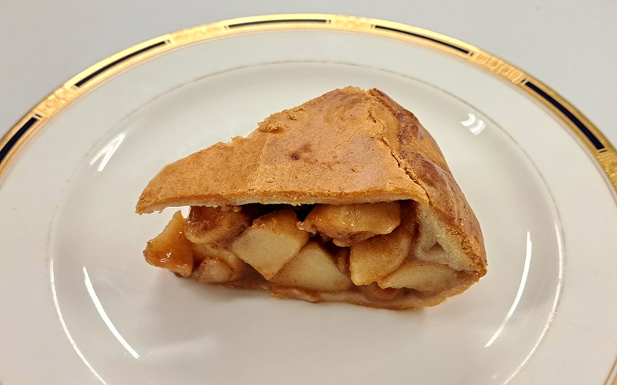 ���äפ�Ѥ�����Ϻ������ꥫ�󥢥åץ�ѥ�[����ȯ��]