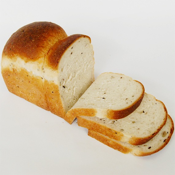 @cheese pepper�ʥ��åȥ������ڥåѡ���