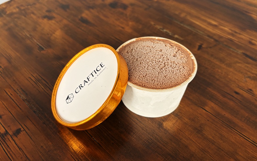 �ڿ��̸���ۤ��äפ�Ѥ�����Ϻ�ߥ����顼������ŹCRAFTICE��6�ĥ������ȡڥ���ܾ��ʡ�