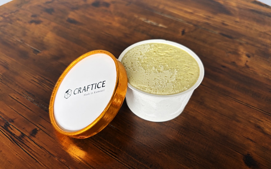 �ڿ��̸���ۤ��äפ�Ѥ�����Ϻ�ߥ����顼������ŹCRAFTICE��6�ĥ������ȡڥ���ܾ��ʡ�