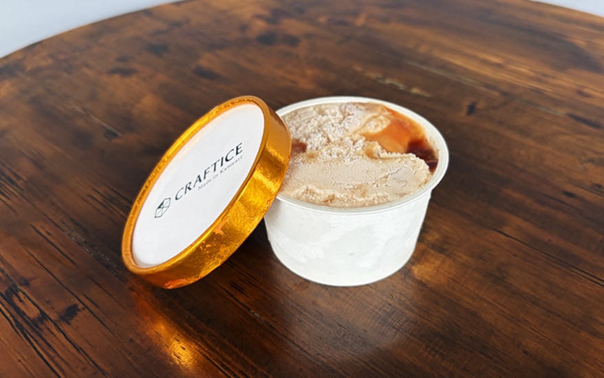 �ڿ��̸���ۤ��äפ�Ѥ�����Ϻ�ߥ����顼������ŹCRAFTICE��6�ĥ������ȡڥ���ܾ��ʡ�