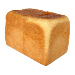 @butter ������ ���̾��� �ܥ�ǥ����Х������������꡼�֥������100%���ѡ�1.5�ԥ������ʥ��åȥХ����ܥ�ǥ�������������꡼�֡�