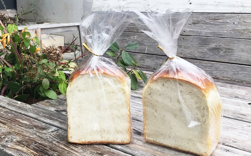 ڥܥå by recette & KOAKARIʥڥܥå