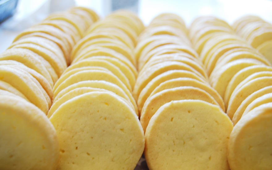 ڥܥå by recette & KOAKARIʥڥܥå