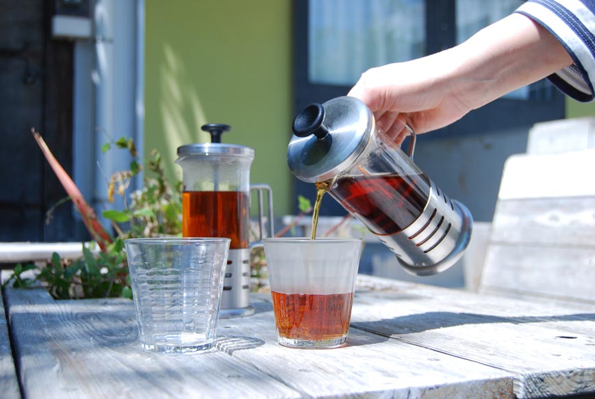 KOAKARI�ܥå�����KOAKARI�ܥå�����