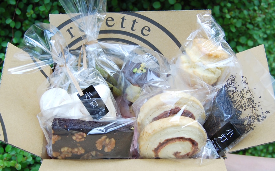 KOAKARI�ܥå�����KOAKARI�ܥå�����