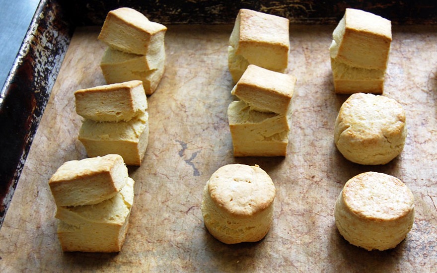 KOAKARI�ܥå�����KOAKARI�ܥå�����