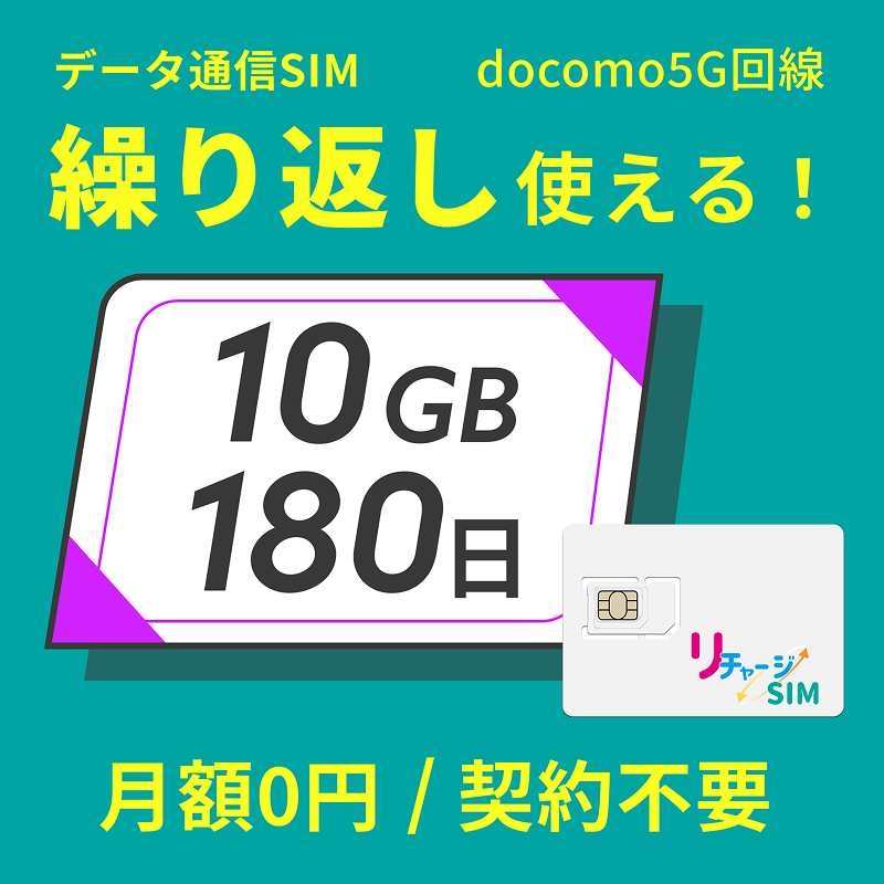 0000000006022_z5liCHa.png