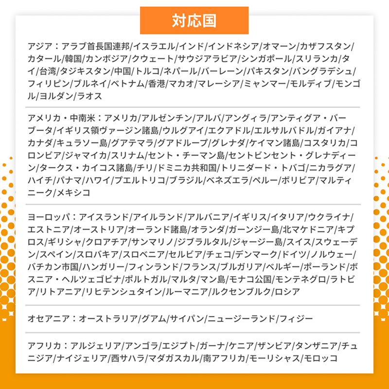 【リチャージSIM/残約100GB】 MS4GRA01(リチャージWiFi) Amazon | 【リチャージWiFi】国内ギガ付ポケットWiFi 契約返却