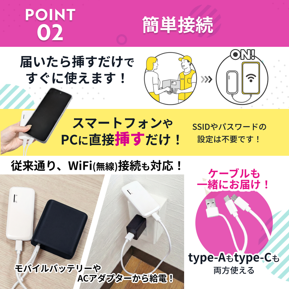 令和8年2月新発売！】【TD12】国内10GB365日間ギガ付きモデル | 国内