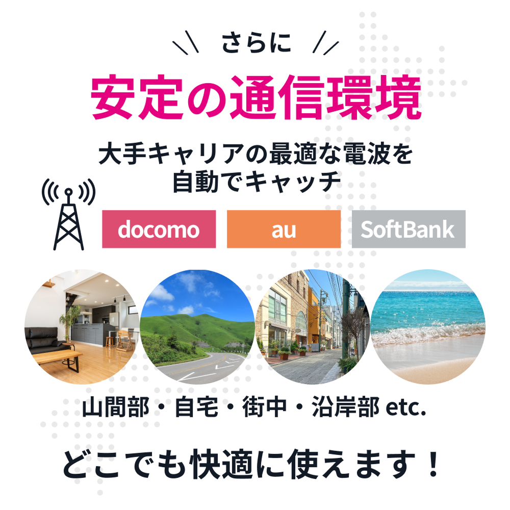 令和8年2月新発売！】【TD12】国内10GB365日間ギガ付きモデル | 国内