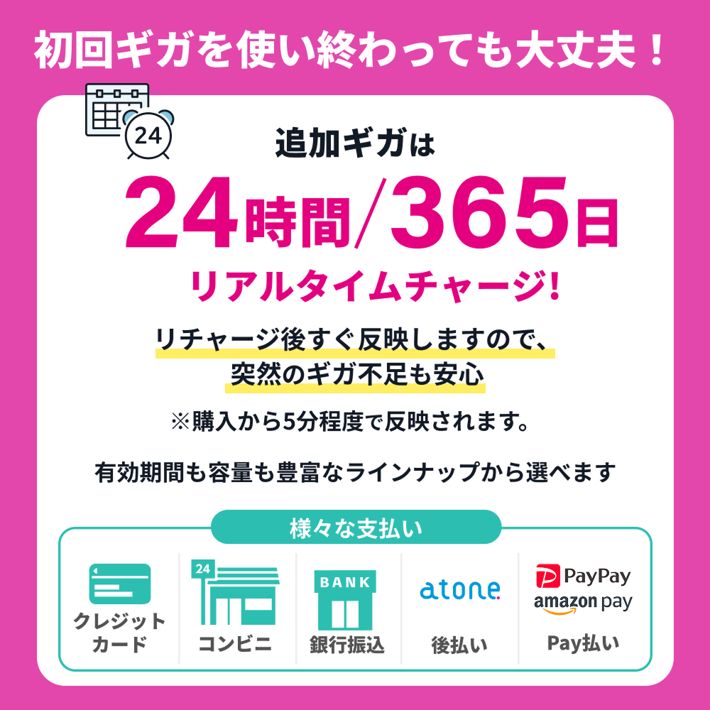 令和8年2月新発売！】【TD12】国内10GB365日間ギガ付きモデル | 国内