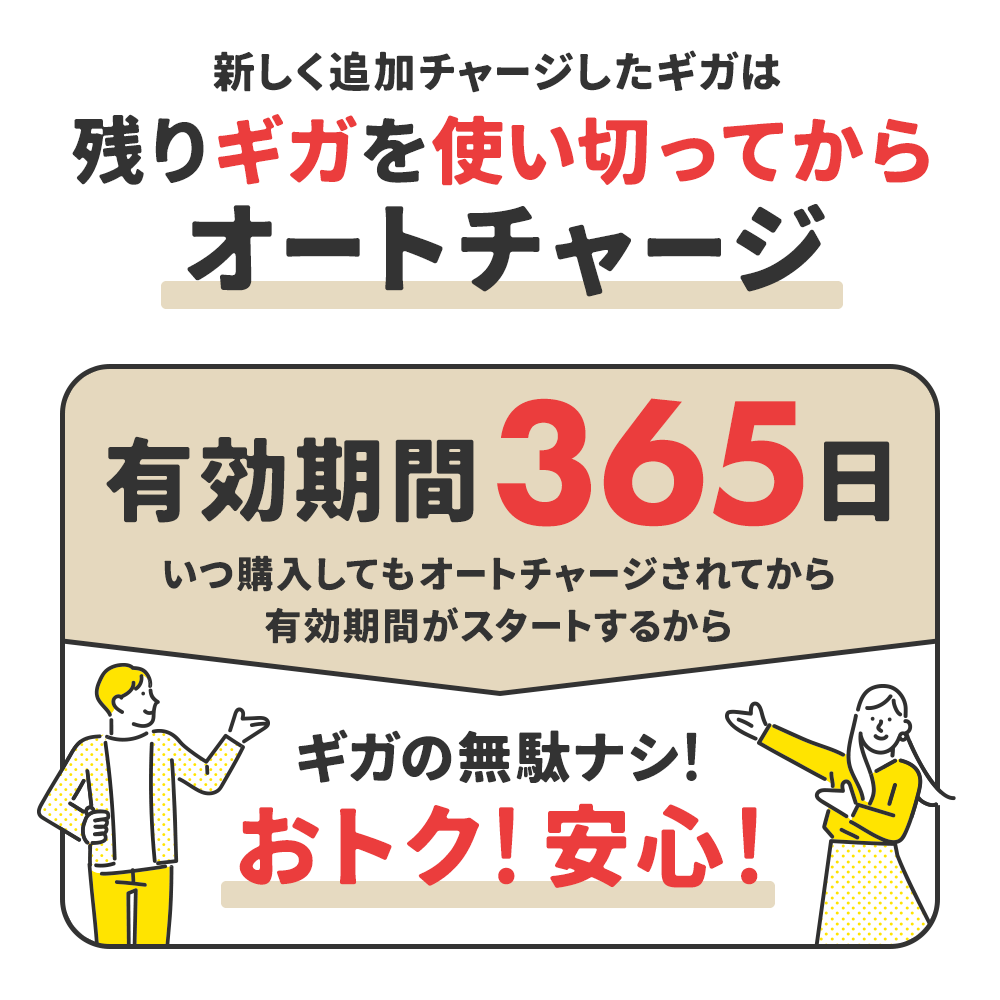 購入者　ブルガリ　追加コマ　3コマ Yahoo!オークション -「ブルガリ ディアゴノ コマ」の落札相場