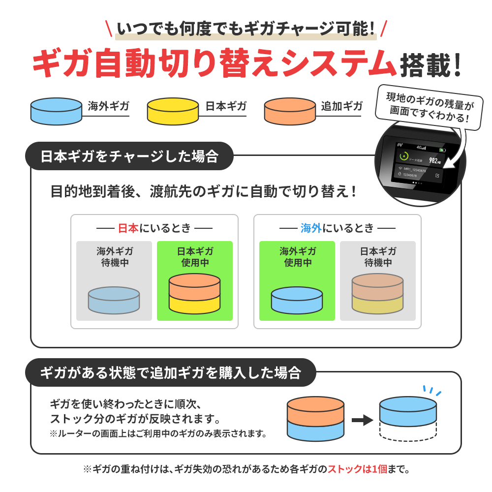 購入者　ブルガリ　追加コマ　3コマ Yahoo!オークション -「ブルガリ ディアゴノ コマ」の落札相場