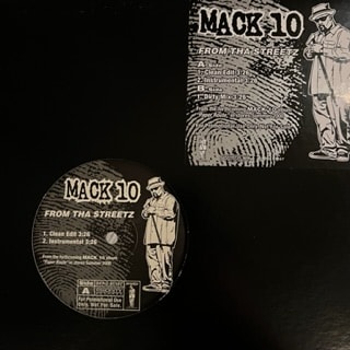 TERMINATOR 12インチレコード gangsta rap GANGSTA RAP,RECORD USED,12-INCH | RECORDSTATION