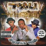 未使用 TRU - Da Crime Family / レコード Da Crime Family (CD) / Tru ｜ RECORD STATION ｜ レコードステーション