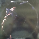 You Must Learn / Boogie Down Productions ｜ RECORD STATION